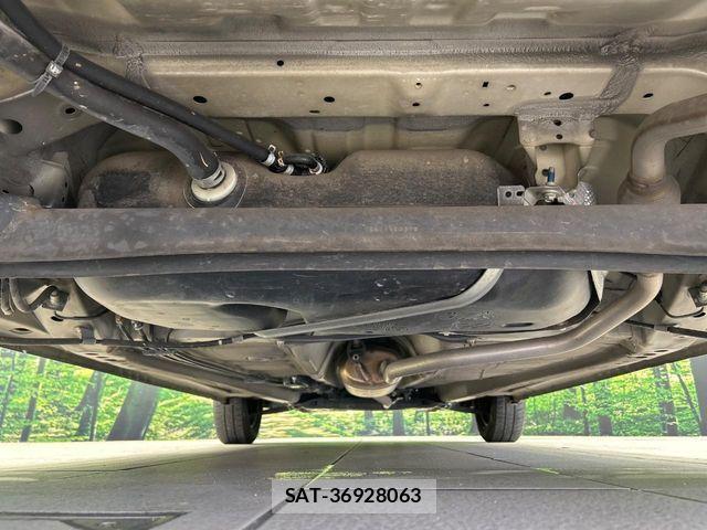 Suzuki WAGON R 2018-02 7331262-18