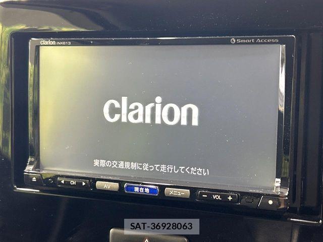 Suzuki WAGON R 2018-02 7331262-2