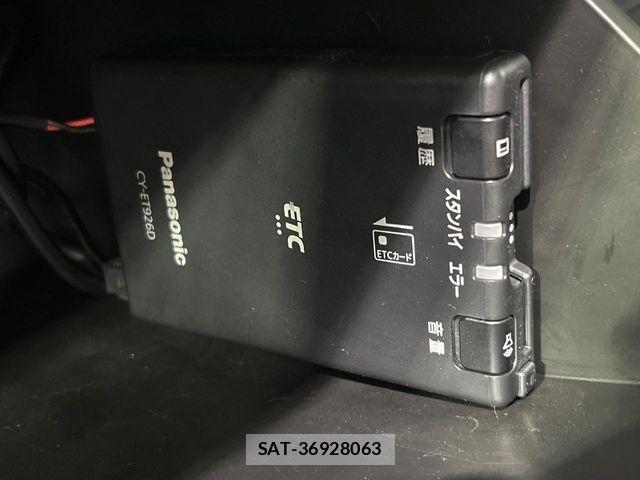 Suzuki WAGON R 2018-02 7331262-4