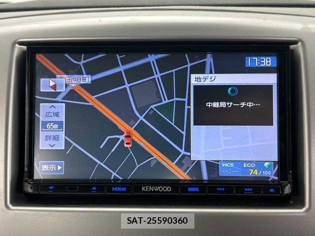 Suzuki WAGON R 2016-03 7331275-14