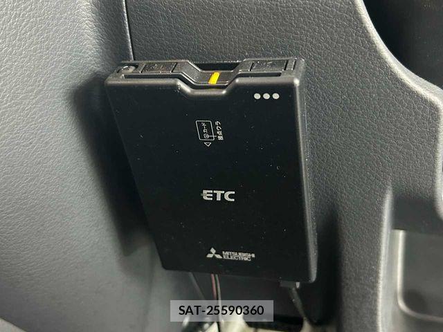 Suzuki WAGON R 2016-03 7331275-18