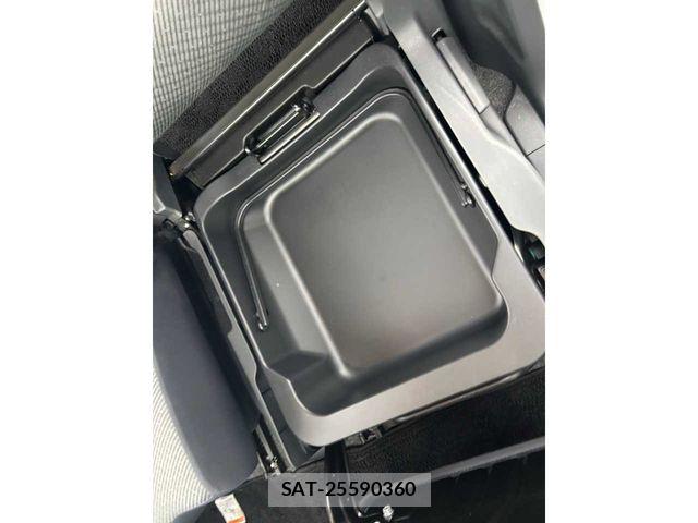 Suzuki WAGON R 2016-03 7331275-19