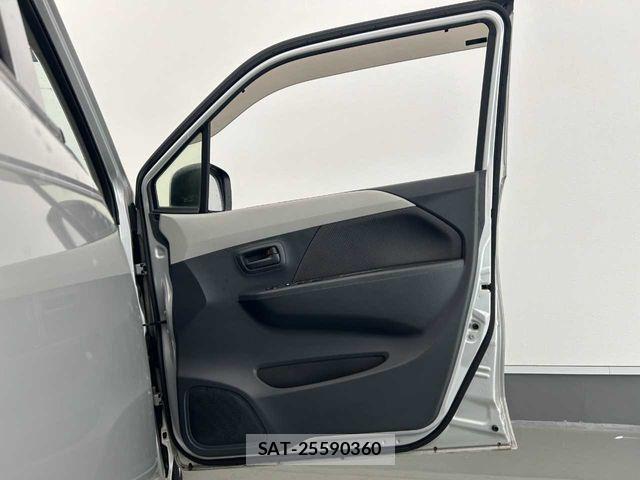 Suzuki WAGON R 2016-03 7331275-21