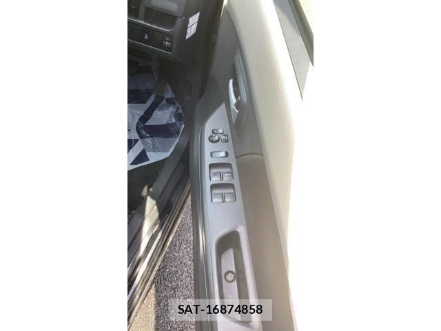 Suzuki WAGON R 2014-09 7331281-9