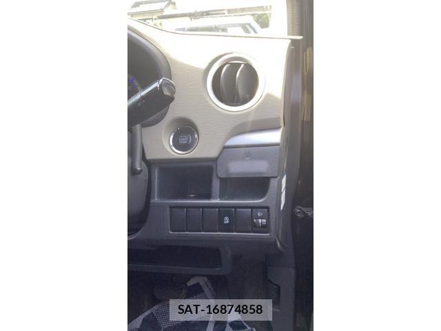 Suzuki WAGON R 2014-09 7331281-10