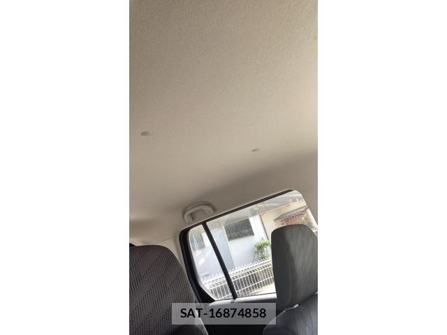 Suzuki WAGON R 2014-09 7331281-13