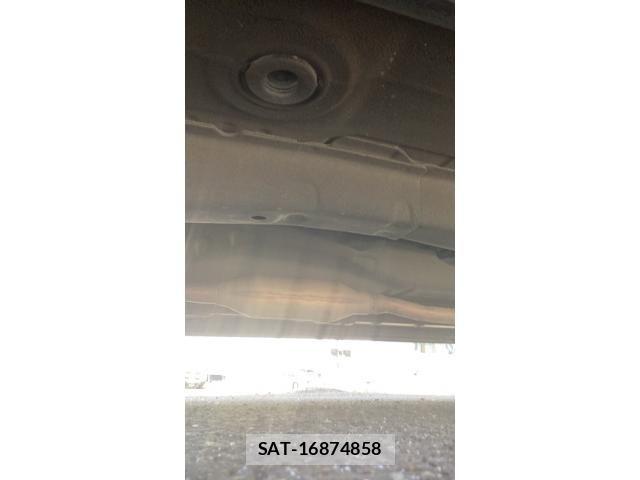 Suzuki WAGON R 2014-09 7331281-14