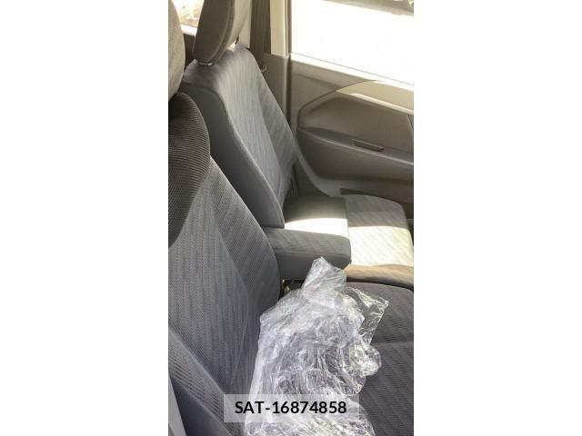 Suzuki WAGON R 2014-09 7331281-7