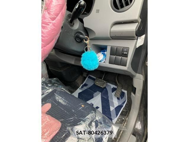 Suzuki WAGON R 2009-07 7331289-17