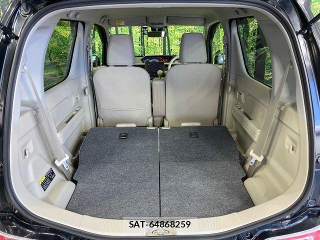 Suzuki WAGON R 2020-06 7331245-10