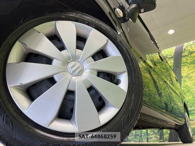 Suzuki WAGON R 2020-06 7331245-13