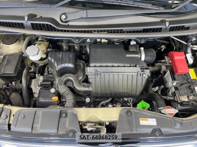 Suzuki WAGON R 2020-06 7331245-18