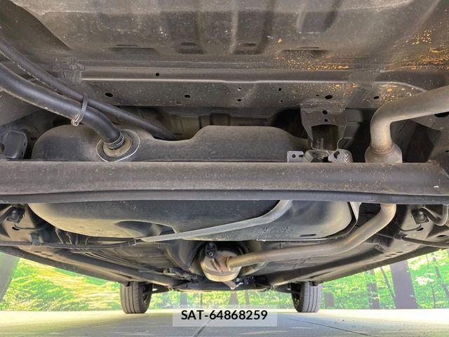 Suzuki WAGON R 2020-06 7331245-19