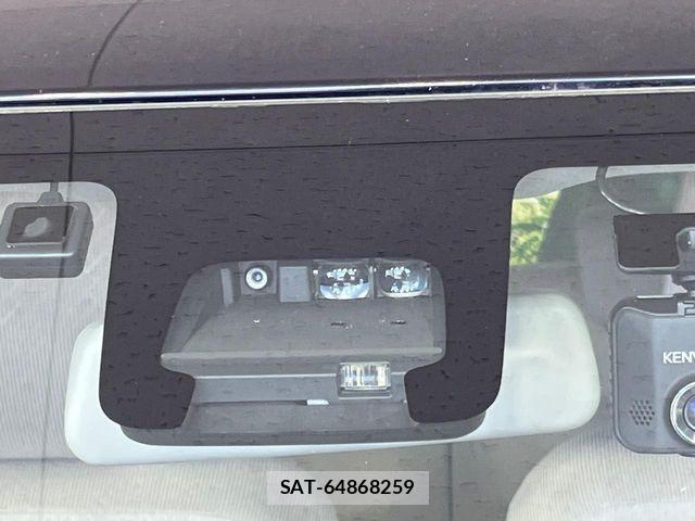 Suzuki WAGON R 2020-06 7331245-2