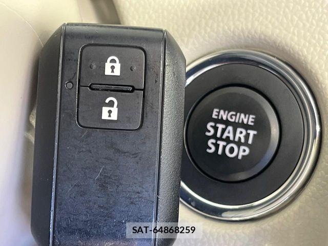 Suzuki WAGON R 2020-06 7331245-5