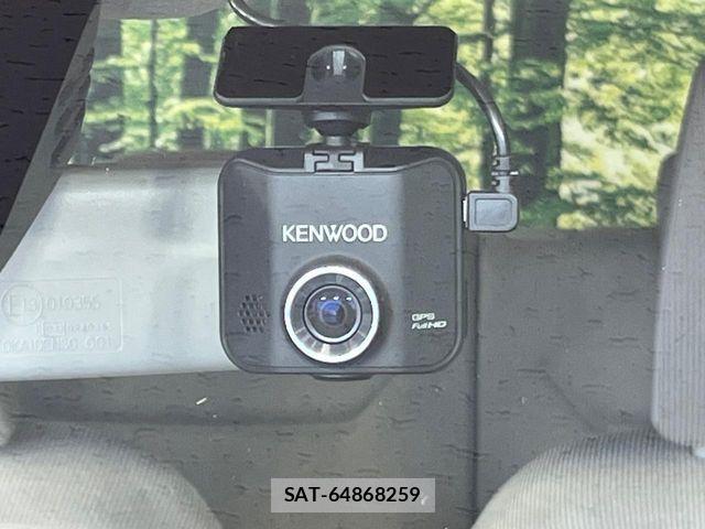 Suzuki WAGON R 2020-06 7331245-6