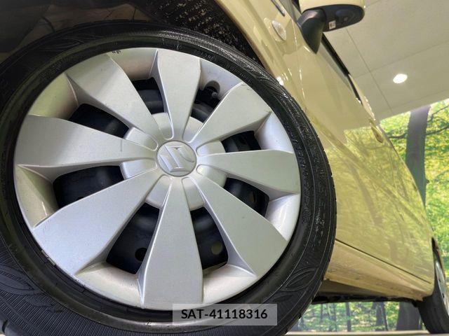Suzuki WAGON R 2020-09 7331261-13