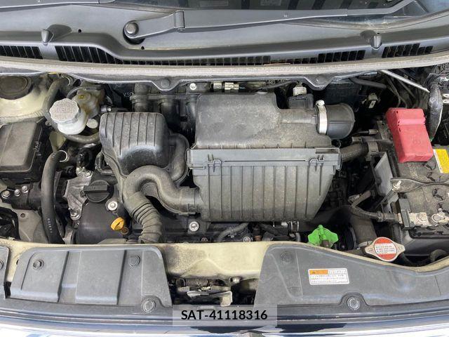 Suzuki WAGON R 2020-09 7331261-18