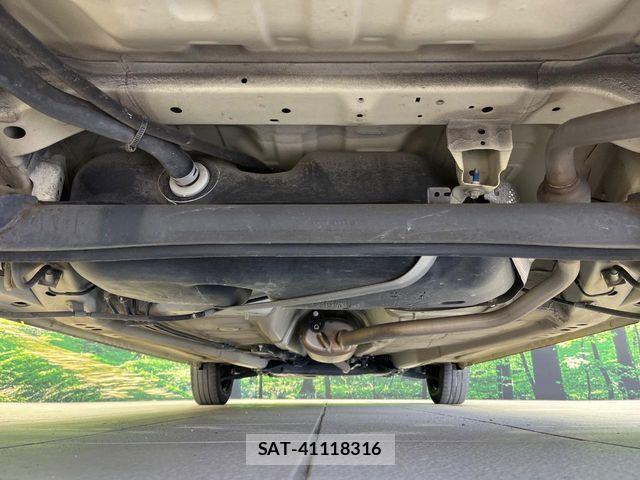 Suzuki WAGON R 2020-09 7331261-19