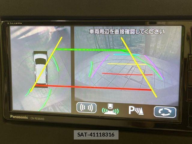 Suzuki WAGON R 2020-09 7331261-3