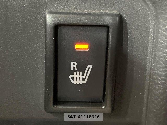 Suzuki WAGON R 2020-09 7331261-5