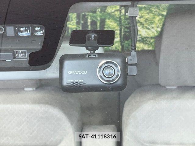 Suzuki WAGON R 2020-09 7331261-6