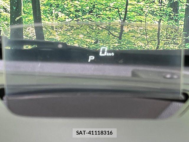 Suzuki WAGON R 2020-09 7331261-7