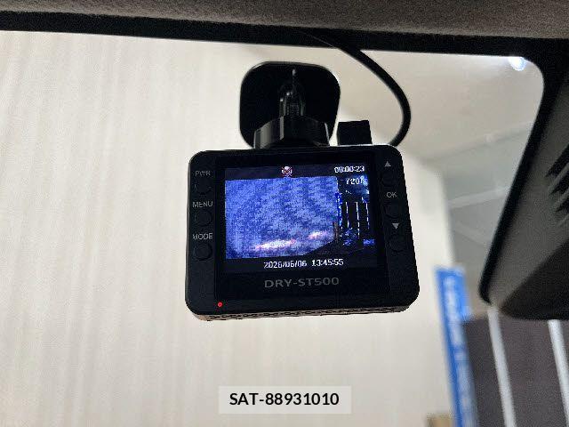 Suzuki WAGON R 2021-07 7331251-10