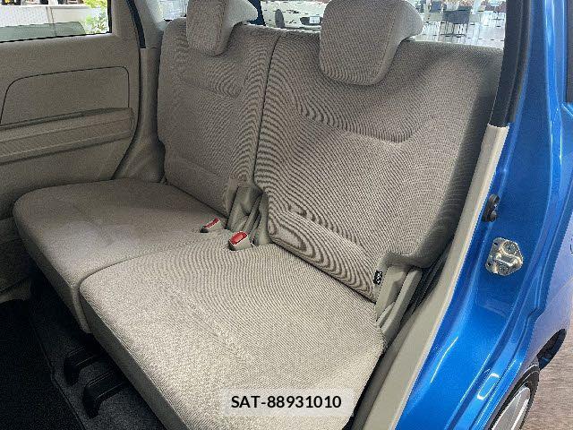 Suzuki WAGON R 2021-07 7331251-12