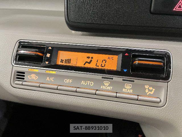 Suzuki WAGON R 2021-07 7331251-14