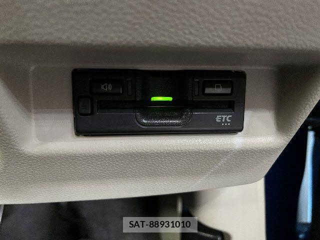 Suzuki WAGON R 2021-07 7331251-15