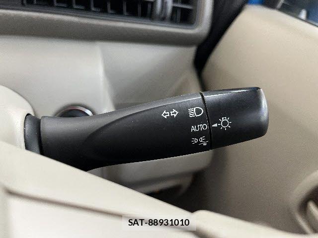 Suzuki WAGON R 2021-07 7331251-16