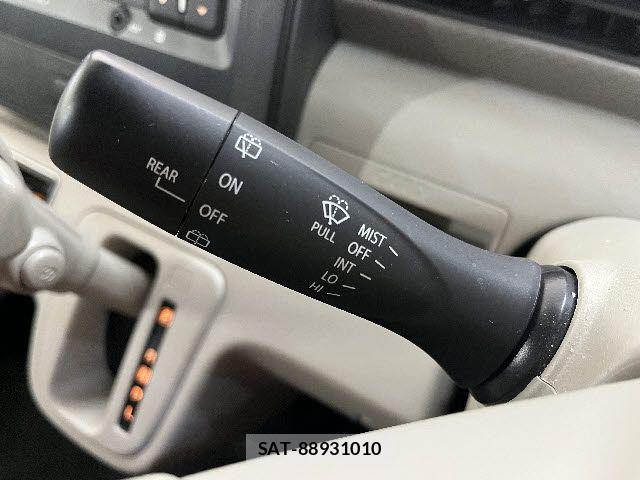 Suzuki WAGON R 2021-07 7331251-17