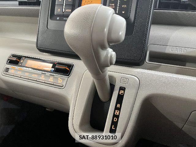 Suzuki WAGON R 2021-07 7331251-19