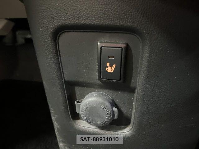 Suzuki WAGON R 2021-07 7331251-22