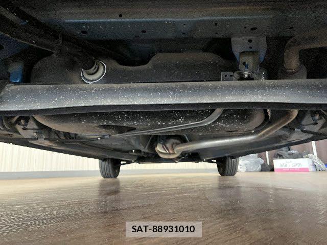 Suzuki WAGON R 2021-07 7331251-23