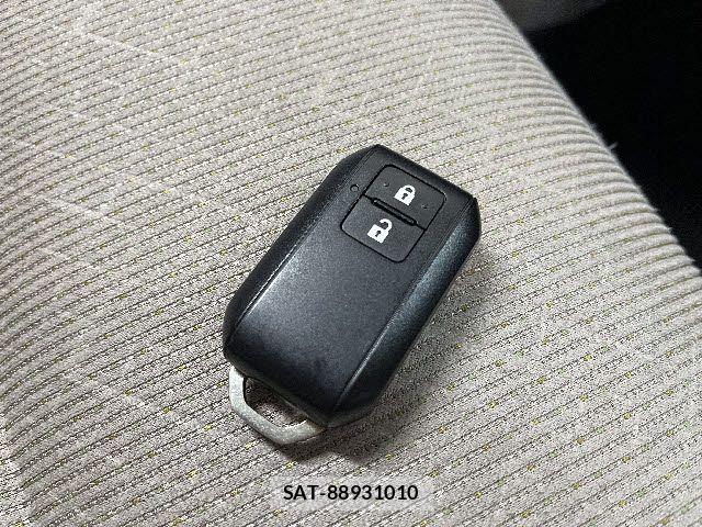 Suzuki WAGON R 2021-07 7331251-25
