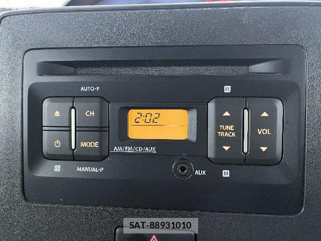 Suzuki WAGON R 2021-07 7331251-4
