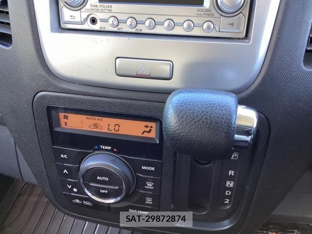 Suzuki WAGON R 2011-06 7331285-14