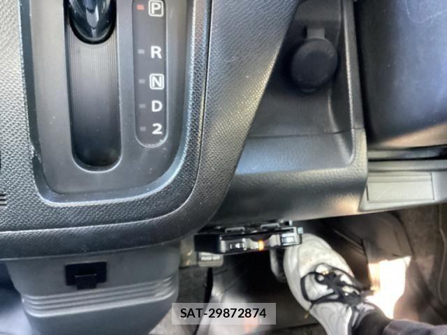 Suzuki WAGON R 2011-06 7331285-17