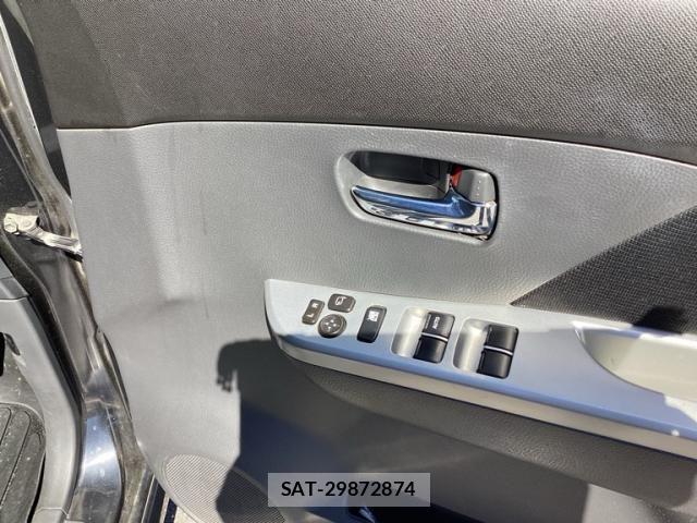 Suzuki WAGON R 2011-06 7331285-18