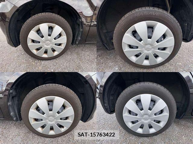 Suzuki WAGON R 2024-05 7331241-9