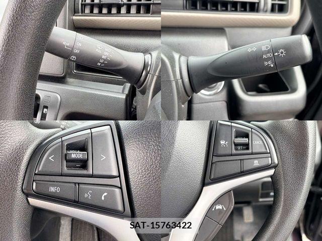 Suzuki WAGON R 2024-05 7331241-12