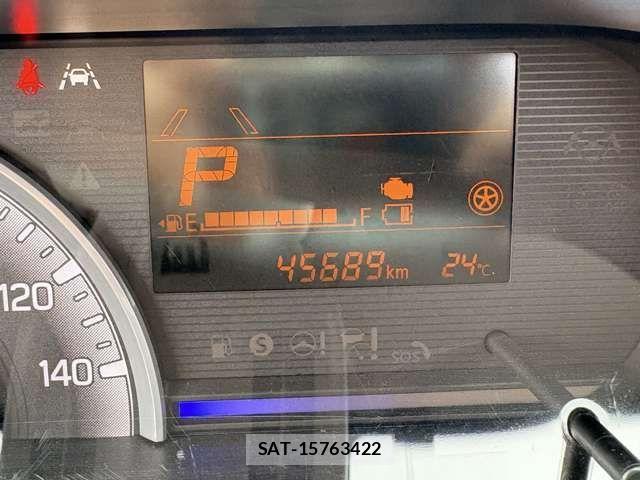 Suzuki WAGON R 2024-05 7331241-14