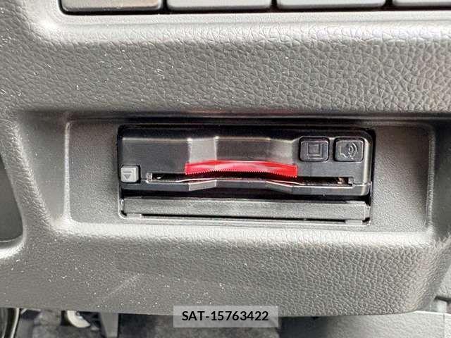 Suzuki WAGON R 2024-05 7331241-16