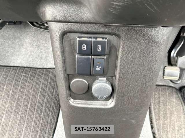 Suzuki WAGON R 2024-05 7331241-17
