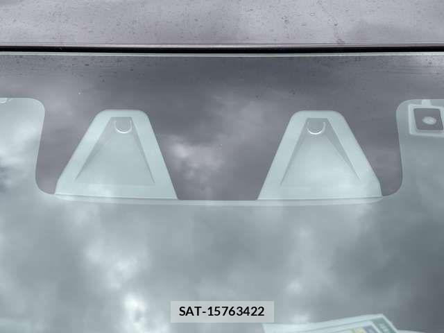 Suzuki WAGON R 2024-05 7331241-1