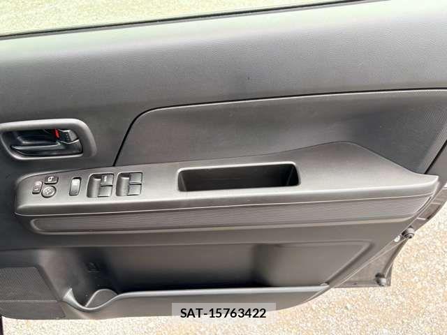 Suzuki WAGON R 2024-05 7331241-20