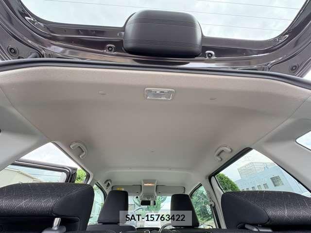 Suzuki WAGON R 2024-05 7331241-24