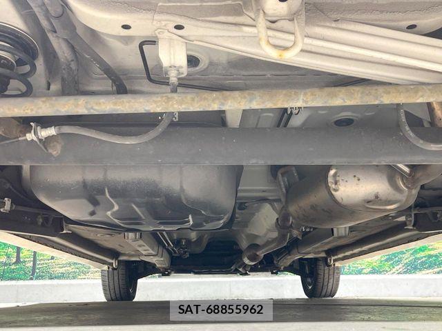 Suzuki WAGON R 2014-02 7331278-18